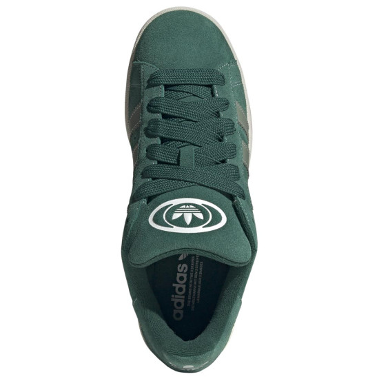 Adidas Campus 00S